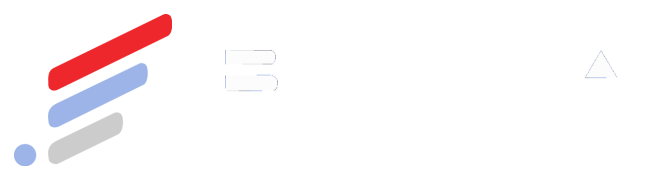 Bitna Networks
