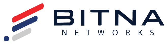 Bitna Networks